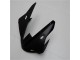 Purchase 2002-2003 Black Yamaha YZF R1 Motorcylce Fairings & Bodywork UK Purchase 2002-2003 Black Yamaha YZF R1 Motorcylce Fairings & Bodywork UK