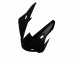 Purchase 2002-2003 Matte Black Yamaha YZF R1 Motorcycle Fairings UK
