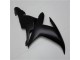 Purchase 2002-2003 Black Yamaha YZF R1 Motorcylce Fairings & Bodywork UK Purchase 2002-2003 Black Yamaha YZF R1 Motorcylce Fairings & Bodywork UK