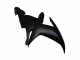 Purchase 2002-2003 Matte Black Yamaha YZF R1 Motorcycle Fairings UK
