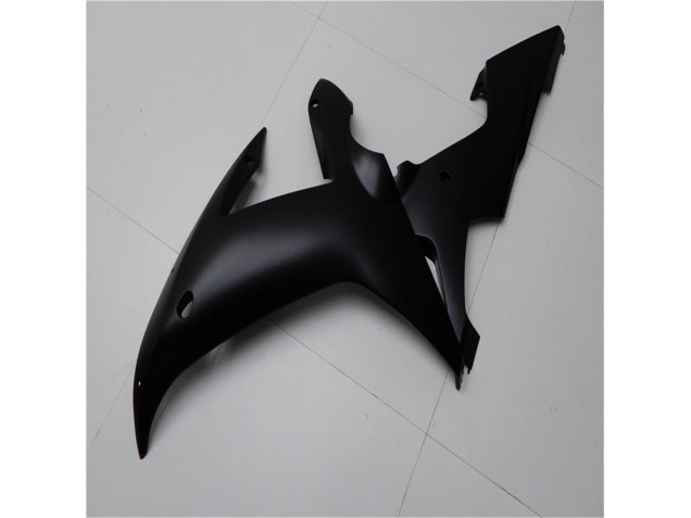 Purchase 2002-2003 Black Yamaha YZF R1 Motorcylce Fairings & Bodywork UK Purchase 2002-2003 Black Yamaha YZF R1 Motorcylce Fairings & Bodywork UK
