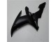 Purchase 2002-2003 Black Yamaha YZF R1 Motorcylce Fairings & Bodywork UK Purchase 2002-2003 Black Yamaha YZF R1 Motorcylce Fairings & Bodywork UK
