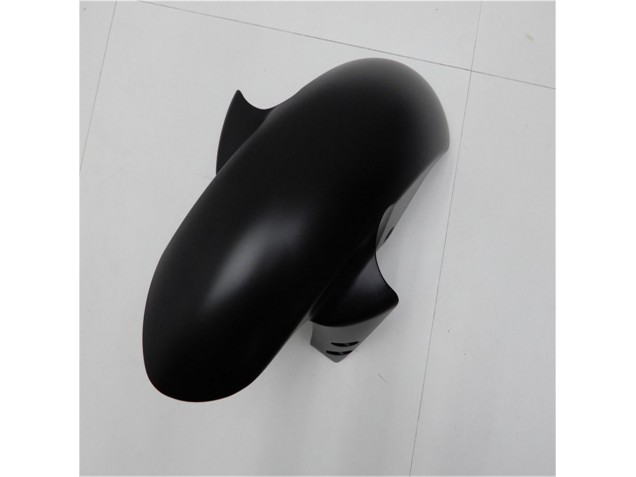Purchase 2002-2003 Black Yamaha YZF R1 Motorcylce Fairings & Bodywork UK Purchase 2002-2003 Black Yamaha YZF R1 Motorcylce Fairings & Bodywork UK