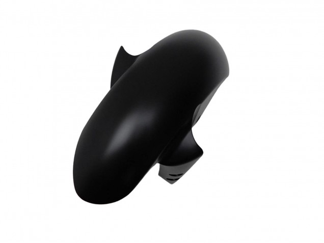 Purchase 2002-2003 Matte Black Yamaha YZF R1 Motorcycle Fairings UK