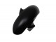 Purchase 2002-2003 Matte Black Yamaha YZF R1 Motorcycle Fairings UK