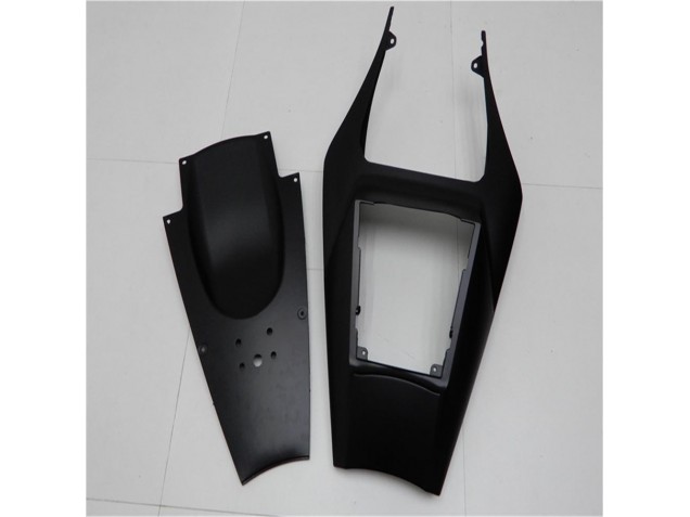 Purchase 2002-2003 Black Yamaha YZF R1 Motorcylce Fairings & Bodywork UK Purchase 2002-2003 Black Yamaha YZF R1 Motorcylce Fairings & Bodywork UK