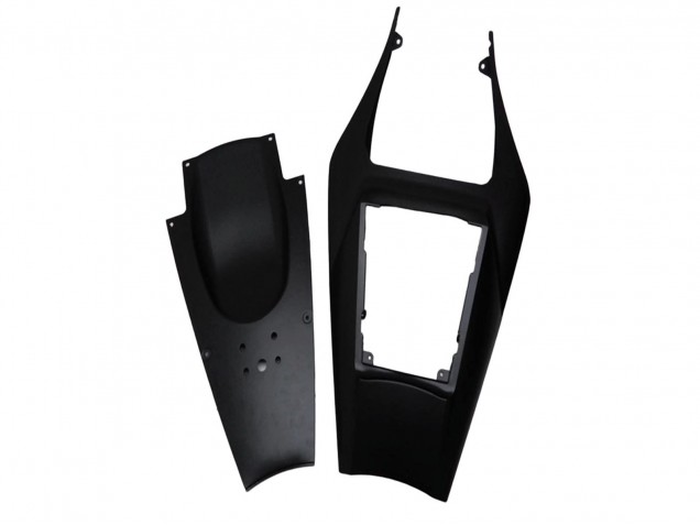 Purchase 2002-2003 Matte Black Yamaha YZF R1 Motorcycle Fairings UK