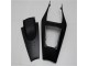 Purchase 2002-2003 Black Yamaha YZF R1 Motorcylce Fairings & Bodywork UK Purchase 2002-2003 Black Yamaha YZF R1 Motorcylce Fairings & Bodywork UK