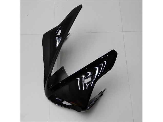 Purchase 2002-2003 Black Red Yamaha YZF R1 Motorcycle Fairing UK