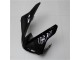 Purchase 2002-2003 Black Red Yamaha YZF R1 Motorcycle Fairing UK