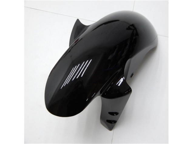 Purchase 2002-2003 Black Red Yamaha YZF R1 Motorcycle Fairing UK