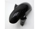 Purchase 2002-2003 Black Red Yamaha YZF R1 Motorcycle Fairing UK