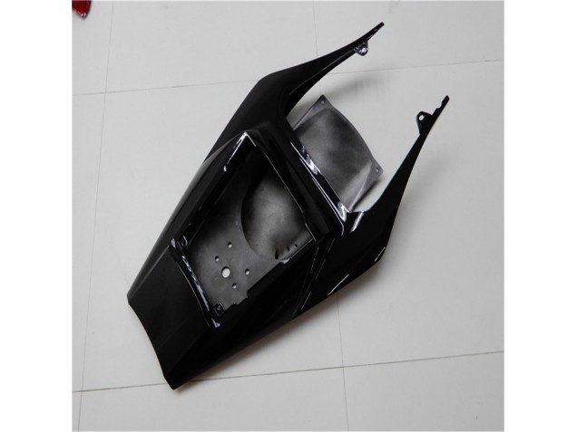 Purchase 2002-2003 Black Red Yamaha YZF R1 Motorcycle Fairing UK