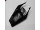 Purchase 2002-2003 Black Red Yamaha YZF R1 Motorcycle Fairing UK