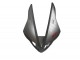 Purchase 2002-2003 Silver Matte Black Yamaha YZF R1 Motorcycle Fairings UK