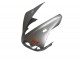 Purchase 2002-2003 Silver Matte Black Yamaha YZF R1 Motorcycle Fairings UK