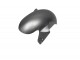 Purchase 2002-2003 Silver Matte Black Yamaha YZF R1 Motorcycle Fairings UK