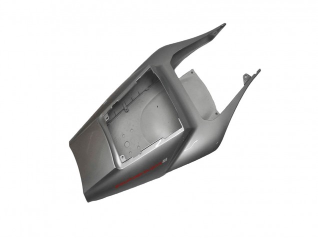 Purchase 2002-2003 Silver Matte Black Yamaha YZF R1 Motorcycle Fairings UK