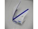 Purchase 2002-2003 White Yamaha YZF R1 Motorcycle Fairing UK Purchase 2002-2003 White Yamaha YZF R1 Motorcycle Fairing UK