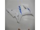Purchase 2002-2003 White Yamaha YZF R1 Motorcycle Fairing UK Purchase 2002-2003 White Yamaha YZF R1 Motorcycle Fairing UK
