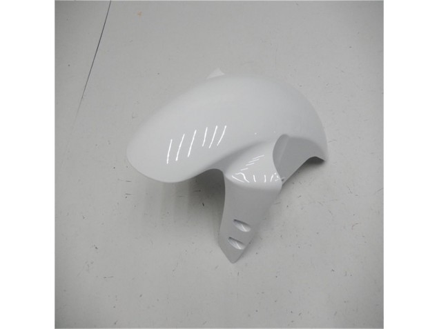 Purchase 2002-2003 White Yamaha YZF R1 Motorcycle Fairing UK Purchase 2002-2003 White Yamaha YZF R1 Motorcycle Fairing UK