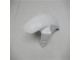 Purchase 2002-2003 White Yamaha YZF R1 Motorcycle Fairing UK Purchase 2002-2003 White Yamaha YZF R1 Motorcycle Fairing UK