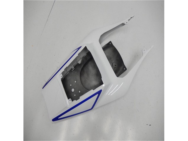 Purchase 2002-2003 White Yamaha YZF R1 Motorcycle Fairing UK Purchase 2002-2003 White Yamaha YZF R1 Motorcycle Fairing UK