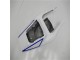 Purchase 2002-2003 White Yamaha YZF R1 Motorcycle Fairing UK Purchase 2002-2003 White Yamaha YZF R1 Motorcycle Fairing UK