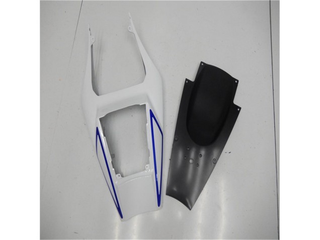Purchase 2002-2003 White Yamaha YZF R1 Motorcycle Fairing UK Purchase 2002-2003 White Yamaha YZF R1 Motorcycle Fairing UK