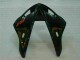 Purchase 2002-2003 Black Yamaha YZF R1 Bike Fairings UK Purchase 2002-2003 Black Yamaha YZF R1 Bike Fairings UK