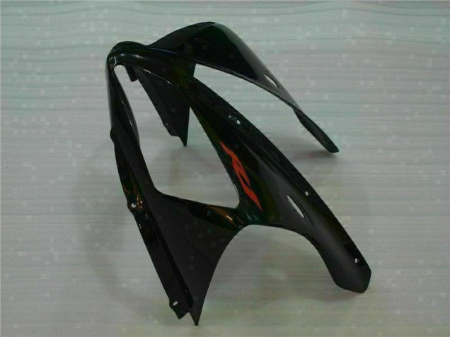 Purchase 2002-2003 Black Yamaha YZF R1 Bike Fairings UK Purchase 2002-2003 Black Yamaha YZF R1 Bike Fairings UK