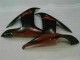 Purchase 2002-2003 Black Yamaha YZF R1 Bike Fairings UK Purchase 2002-2003 Black Yamaha YZF R1 Bike Fairings UK