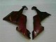 Purchase 2002-2003 Black Yamaha YZF R1 Bike Fairings UK Purchase 2002-2003 Black Yamaha YZF R1 Bike Fairings UK