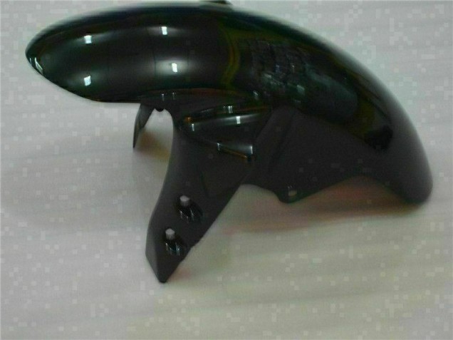 Purchase 2002-2003 Black Yamaha YZF R1 Bike Fairings UK Purchase 2002-2003 Black Yamaha YZF R1 Bike Fairings UK