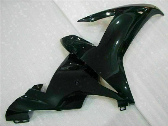 Purchase 2002-2003 Black Yamaha YZF R1 Bike Fairing UK Purchase 2002-2003 Black Yamaha YZF R1 Bike Fairing UK