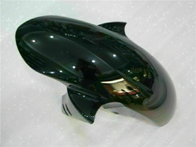 Purchase 2002-2003 Black Yamaha YZF R1 Bike Fairing UK Purchase 2002-2003 Black Yamaha YZF R1 Bike Fairing UK