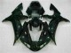 Purchase 2002-2003 Black Yamaha YZF R1 Bike Fairing UK Purchase 2002-2003 Black Yamaha YZF R1 Bike Fairing UK