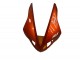 Purchase 2002-2003 Orange Matte Black Yamaha YZF R1 Motorcycle Fairings UK