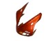 Purchase 2002-2003 Orange Matte Black Yamaha YZF R1 Motorcycle Fairings UK