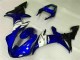 Purchase 2002-2003 Blue Yamaha YZF R1 Motorcycle Bodywork UK Purchase 2002-2003 Blue Yamaha YZF R1 Motorcycle Bodywork UK