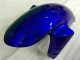 Purchase 2002-2003 Blue Yamaha YZF R1 Motorcycle Bodywork UK Purchase 2002-2003 Blue Yamaha YZF R1 Motorcycle Bodywork UK