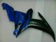 Purchase 2002-2003 Blue Yamaha YZF R1 Motorcycle Fairings Kits UK Purchase 2002-2003 Blue Yamaha YZF R1 Motorcycle Fairings Kits UK