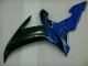Purchase 2002-2003 Blue Yamaha YZF R1 Motorcycle Fairings Kits UK Purchase 2002-2003 Blue Yamaha YZF R1 Motorcycle Fairings Kits UK