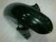 Purchase 2002-2003 Blue Yamaha YZF R1 Motorcycle Fairings Kits UK Purchase 2002-2003 Blue Yamaha YZF R1 Motorcycle Fairings Kits UK