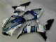 Purchase 2002-2003 Black Yamaha YZF R1 Motorcycle Replacement Fairings UK Purchase 2002-2003 Black Yamaha YZF R1 Motorcycle Replacement Fairings UK