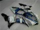 Purchase 2002-2003 Black Yamaha YZF R1 Motorcycle Replacement Fairings UK Purchase 2002-2003 Black Yamaha YZF R1 Motorcycle Replacement Fairings UK