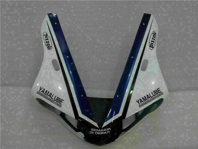 Purchase 2002-2003 Black Yamaha YZF R1 Motorcycle Replacement Fairings UK Purchase 2002-2003 Black Yamaha YZF R1 Motorcycle Replacement Fairings UK