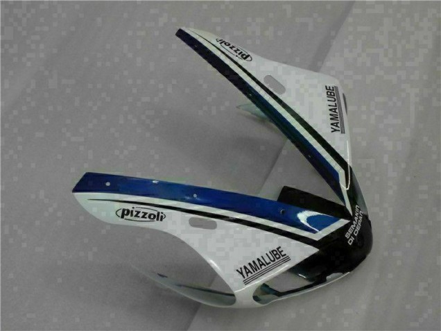 Purchase 2002-2003 Black Yamaha YZF R1 Motorcycle Replacement Fairings UK Purchase 2002-2003 Black Yamaha YZF R1 Motorcycle Replacement Fairings UK