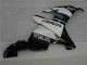 Purchase 2002-2003 Black Yamaha YZF R1 Motorcycle Replacement Fairings UK Purchase 2002-2003 Black Yamaha YZF R1 Motorcycle Replacement Fairings UK