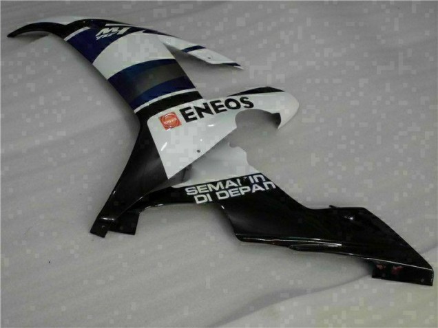 Purchase 2002-2003 Black Yamaha YZF R1 Motorcycle Replacement Fairings UK Purchase 2002-2003 Black Yamaha YZF R1 Motorcycle Replacement Fairings UK